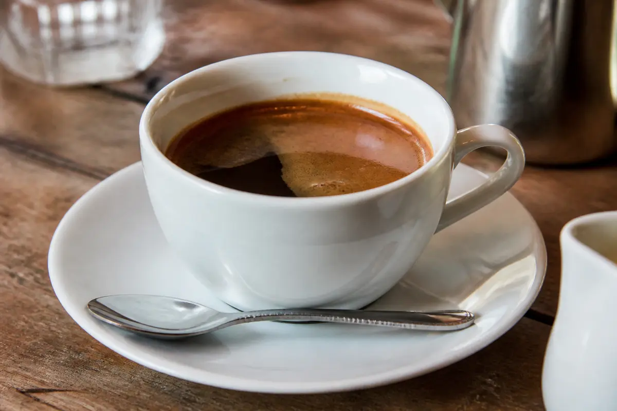 Caféine dans un café : Quelle teneur et quel effet santé ?