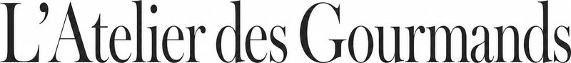 L'Atelier des Gourmands